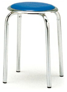 ۃCX M-24M u[yszyXg֎qzyXܗp֎qzyCXzyzy`FAzypCvۈ֎qzypCvۃCXzyXc[zy֎qzyX^bLOzypCvCX