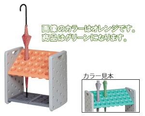 �A�[�o���s�b�gK�@K24(24�{��)�@�O���[�� UB�|287�|024�|1�y�P���āz�y�P�X�^���h�z�y�P���āz�y�A���u�����X�^���h�z�y�A���u�����z�y�Ɩ��p�z