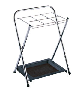 �~�j�P���@�p�^ UB�|282�|500�|0�y�P���āz�y�P�X�^���h�z�y�P���āz�y�A���u�����X�^���h�z�y�A���u�����z�y�Ɩ��p�z