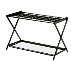 Au[ X-20 (21{)yPāzyPX^hzyPāzyAuX^hzyAuzyƖpz