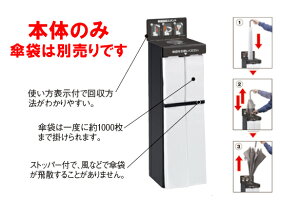 StoreStyle@P܃X^h@vX^bN UB|271|800|0yzyP܁zyrj[܁zyƖpz