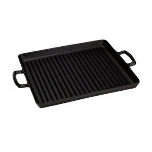 ATqSXe[LOpyOv[gzy암SzyĂv[gzyĕv[gzyIHΉzyƖpz