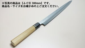 e V10(ʎdグ) (2)ӂ 240mmy ƖpiCt azyzypzyАnzyƖpz