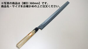 e a   360mmy ƖpiCt azyzyАnzyƖpz