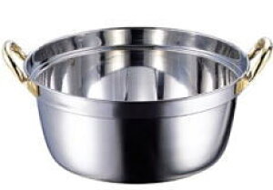 Nbhit@42cmy~tzyitzyƖpzyXeXzyzyIHΉzyIHitzydΉzyƖpz