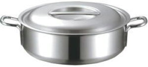 vfWO֓@42cmyszyO֓zyzy{Ԑ쏊zyXeXzyufzyIHΉzyIHO֓zydΉzyƖpz