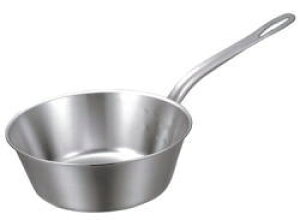 vfWe[p[p 27cmy\[Xpzy\[Xzye[p[pzy{Ԑ쏊zyXeXzyufzyIHΉzyIHЎzydΉzyƖpz