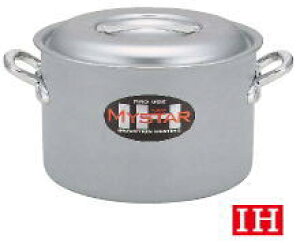 }CX^[IH 36cmyIHΉzydΉzyzyƖpzy[zykA~jEzyIHΉzyA}CgzyƖpz