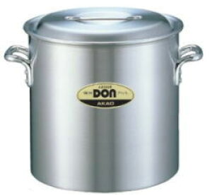 AJIDON 30cmyzyƖpzy[zyAJIA~ЁzyA~jEzyƖpz