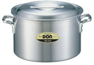 AJIDON 42cmyzyƖpzy[zyAJIA~ЁzyA~jEzyƖpz