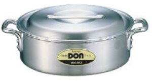 AJIDONO֓ 42cmyO֓zyzyAJIA~ЁzyƖpzyA~jEzyƖpz