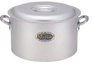 A~}CX^[ 36cmyzyƖpzy[zykA~jEzyƖpz