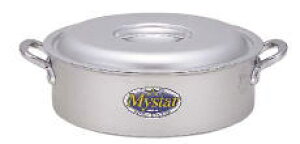 A~}CX^[O֓ 42cmyO֓zyzykA~jEzyƖpzyƖpz