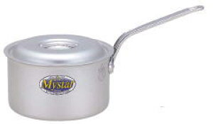 A~}CX^[Ў 21cmyX`zyЎzykA~jEzyƖpzyƖpz