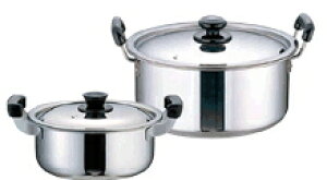 ufp() 27cmyƖpzyzyXeXzyIHΉzydΉzyƖpz