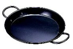 SpGA() 40cmySzySzySȂׁzySzyzyƖp~[@~[piXz