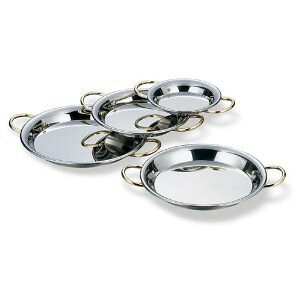 18-8pGA() 30cmyXeXzySUS304zyƖpzyzyƖpz