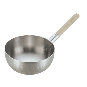 AJIDONŏoЎ{[Y 18cmydA~zyAJIA~ЁzyszyᕽzyƖpz