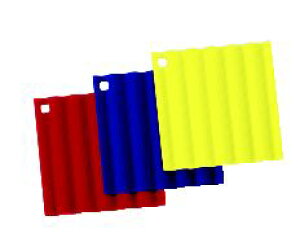 y[֔z\zSIG-10 VRzbg}bg bhyVR}bgzy}`V[gzyVR~zy~zy݁zyVRzygxbgzy}Xgbhzyma