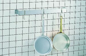 A~ EH[^|bgbN yǊ|zyǃbNzytbNzy[zyLb`[zyƖpz