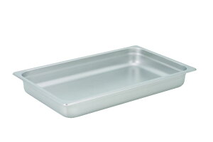 KYS18-8�K�X�g���m�[���p��1/4 �[��100mm 14100�y�z�e���p���z�y�e�[�u���p���z�y�o�b�g�z�y�P�[�L�o�b�g�z�y�X�e�����X�o�b�g�z�y�X�e�����X�z�y�o�C�L���O�z�y�r���b�t�F�z�y�T���_�o�[�z�y