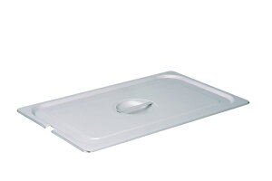 18-8KXgm[p؍tJo[1/9p 19000SyzepzyWzyt^zyӂzyJo[zyXeXzyƖpz