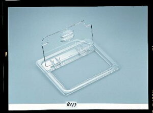 t[hpJo[Jo[؍qWt1/2@20CWLNyt^zyWzyJo[zyLuzyCAMBROzy|J[{l[gzyoCLOzyrbtFzyT_o[zyƖpz