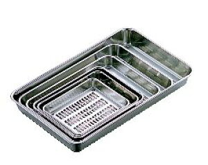 18-8؃obg 15yobgzygCzyg[zyXeXzyzyp`OzyƖpz