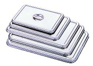 18-8pobgt^ 10yt^zyJo[zyWzyXeXzyƖpz