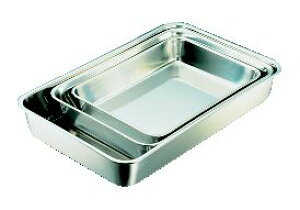 IKD18-8Rۊpobg 10yobgzygCzyg[zyXeXzyRہzyƖpz