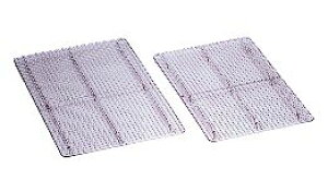 y[֔z\z18-8NvobgA~ 18yA~zyԁzy~ԁzyXeXzyƖpz