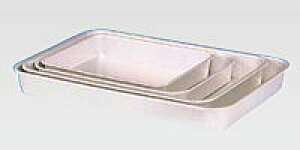 A}Cg ^obg LOyobgzygCzyg[zyA~zyAJIA~ЁzydA~zyƖpz