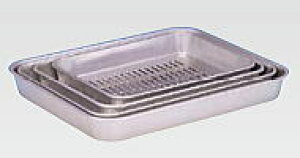 A}Cg obgL vXyobgzygCzyg[zyA~zyAJIA~ЁzydA~zytobgzyƖpz