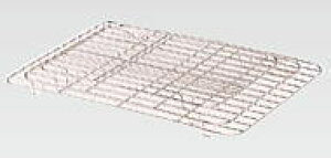 y[֔z\zA}Cg Wobg  4yA~zyԁzy~ԁzyNbLzyAJIA~ЁzyƖpz