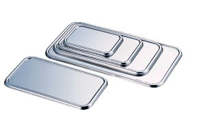 18-8 obg  t^ 320^yt^zyJo[zyXeXzyӂzyƖpz