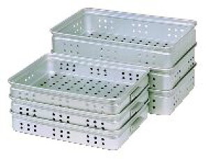 A~ tԏd 120y΂񂶂イzyԏdzy^ezyʂzyReizydA~zytԏdzyƖpz