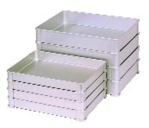 A~ VXeobg 40yobgzygCzyg[zyLqobgzydA~zyX^bLOobgzyƖpz