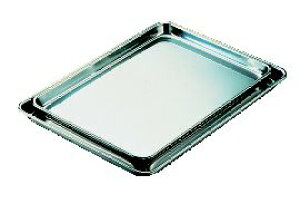 IKD18-8 RۃP[Lobg@14C`yobgzygCzyg[zyXeXzyRہzyƖpz