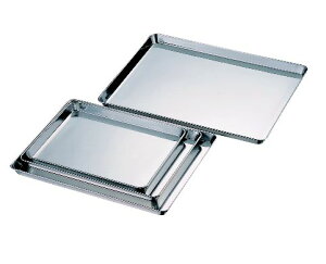 18-8@p~(P[L~)@yobgzygCzyg[zyXeXzyXeXobgzyƖpz