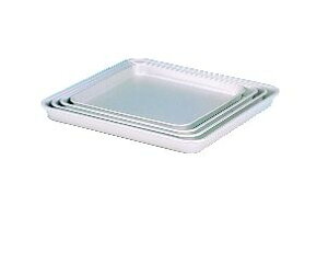 A~@pV@33cmyobgzygCzyg[zydA~zyA~~zyƖpz