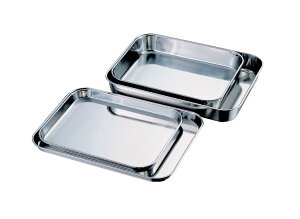 18-8@obg@^@yobgzygCzyg[zyXeXzyXeXgCzyXeXg[zy^obgzyƖpz