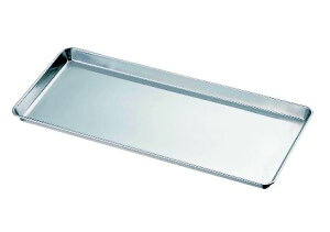 18-8@ؐgobg@yobgzygCzyg[zyXeXzyXeXgCzyXeXg[zy^obgzyƖpz