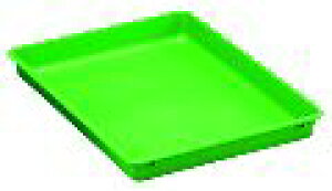 ZLXC@E^C@Lb`obg@K-532LGyobgzygCzyg[zy|vszyƖpz