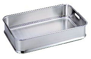 18-8 Hobg茊@24C`yobgzygCzyg[zyXeXzyƖpz