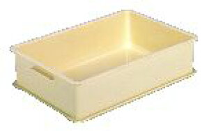 TR[ PPԏd A^y΂񂶂イzyԏdzy^ezyʂzyReizy|vszyObЁzyƖpz