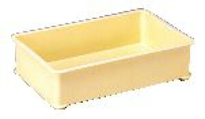 TR[ PPԏd@C^y΂񂶂イzyԏdzy^ezyʂzyReizy|vszyObЁzyƖpz