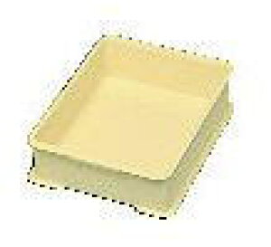 TR[ PPԏdy΂񂶂イzyԏdzy^ezyʂzyReizy|vszyObЁzyƖpz