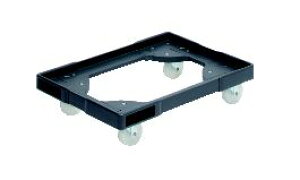 G[XL[Cg@^pyL[zy^ԁzyԁzyƖpz