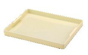 エスレンコンテナ SPトレー【保冷庫】【ご飯ボックス】【セキスイ】【ごはんコンテナ】【弁当運搬】【業務用】