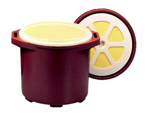 ご飯 調理器具 保温器の人気商品 通販 価格比較 価格 Com